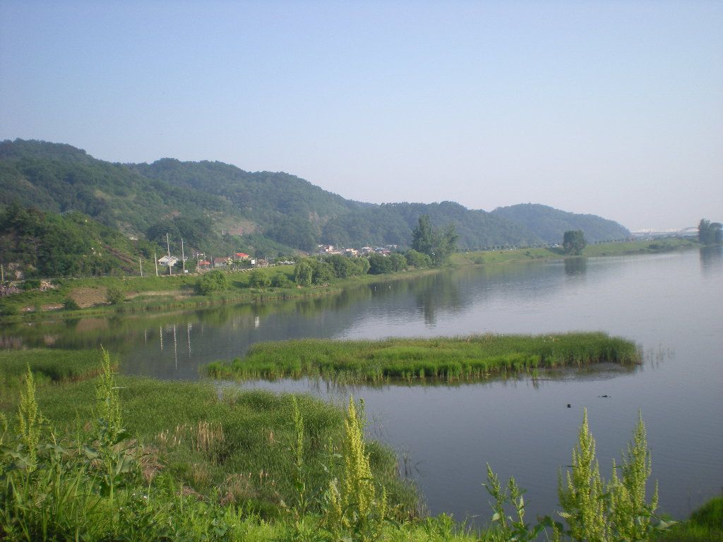 DSCN6670.JPG