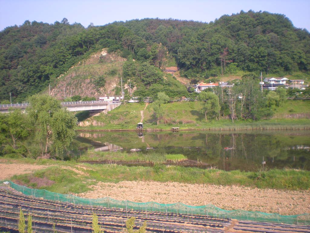 DSCN6671.JPG