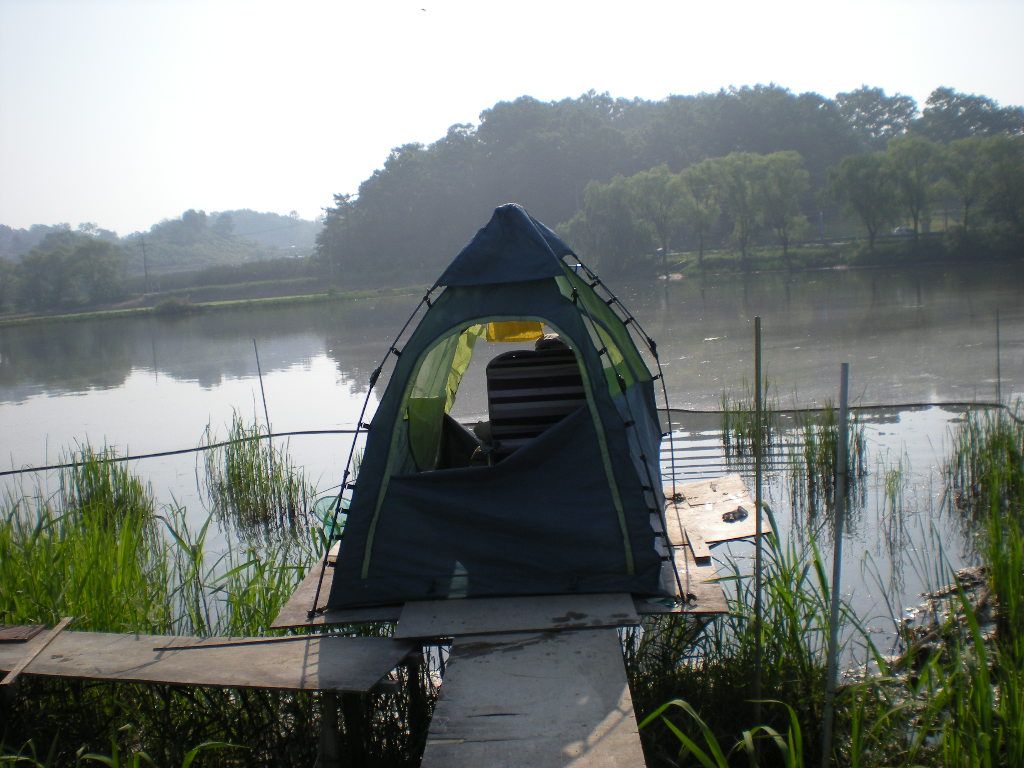 DSCN6678.JPG