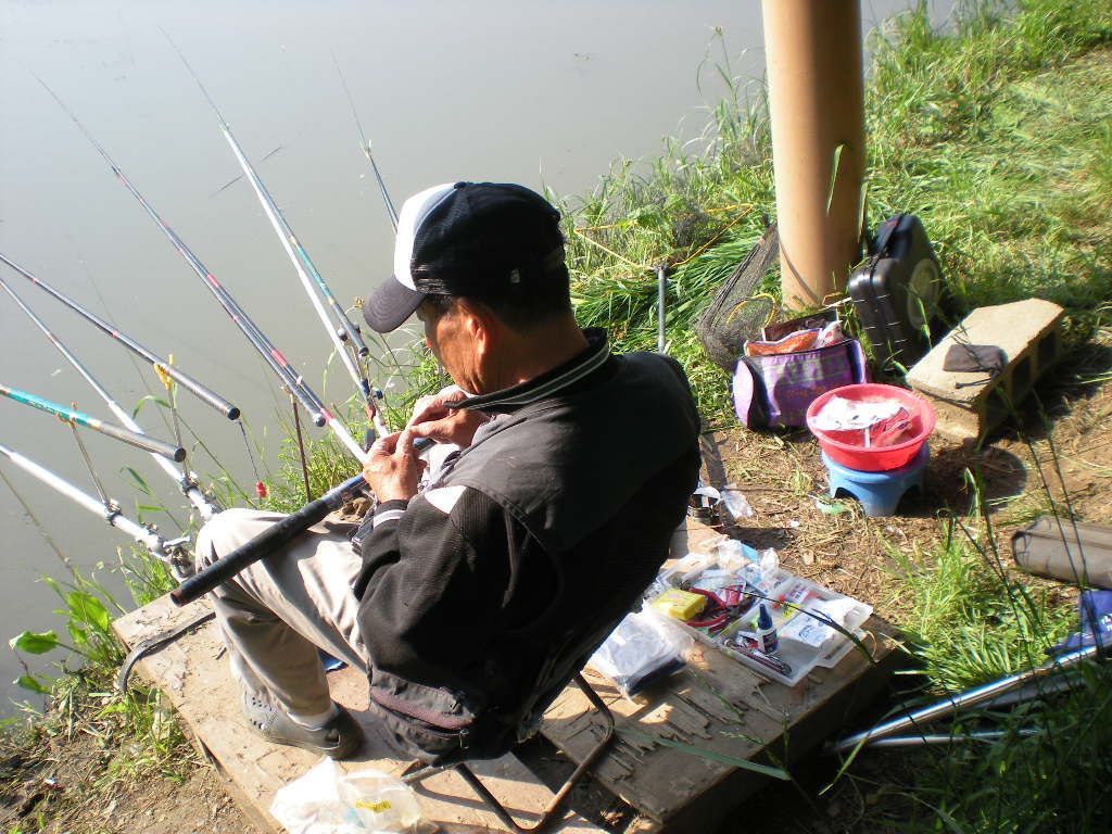 DSCN6683.JPG