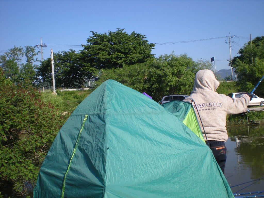 DSCN6719.JPG