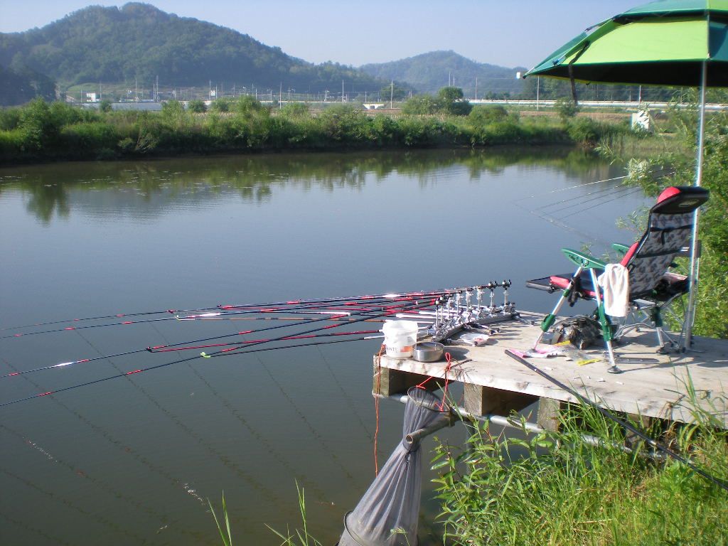 DSCN6725.JPG