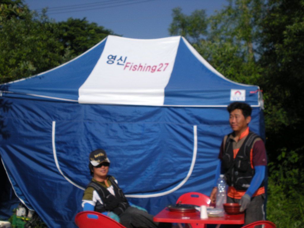 DSCN6728.JPG