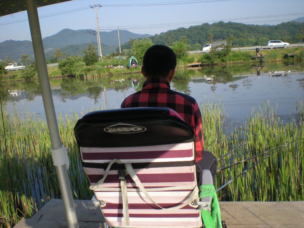 DSCN6743.JPG