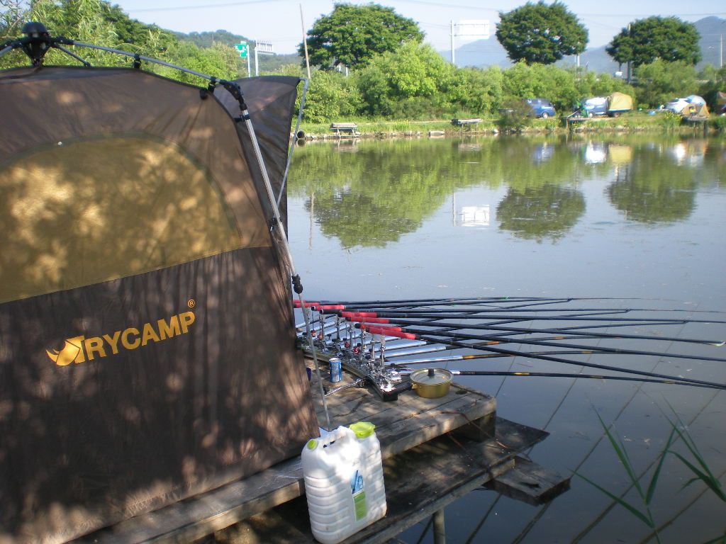DSCN6752.JPG