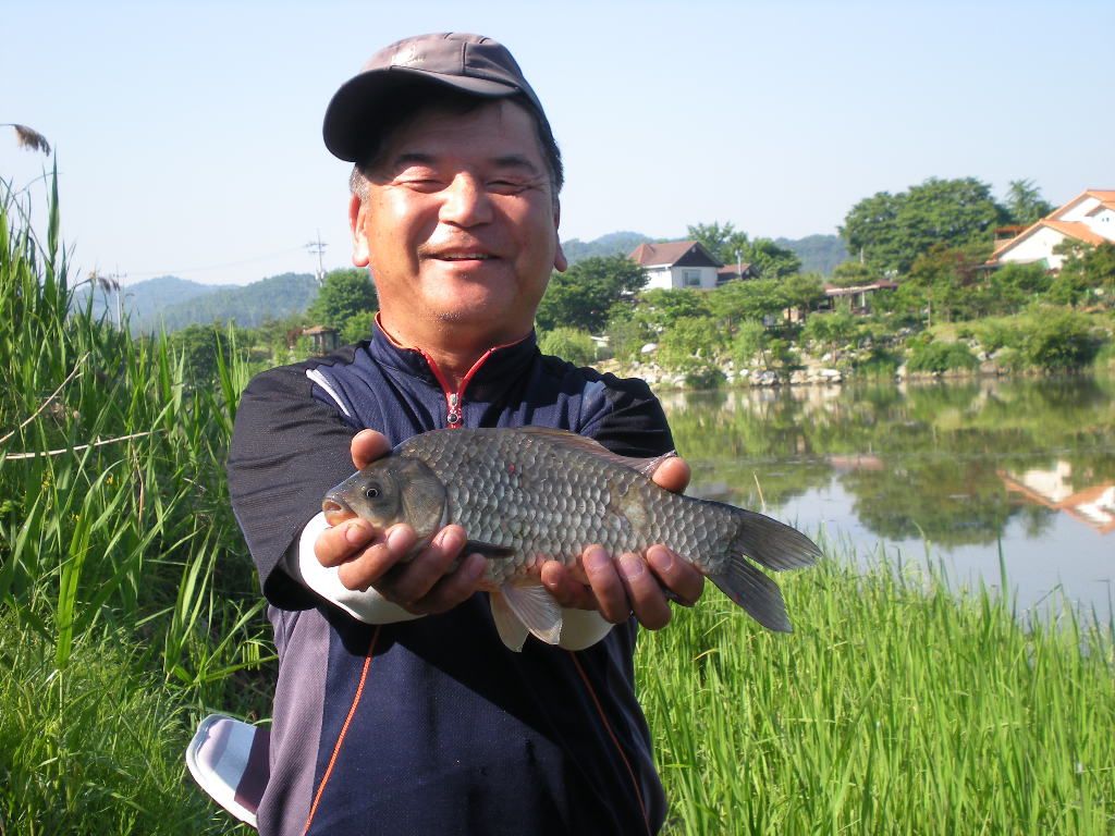 DSCN6757.JPG
