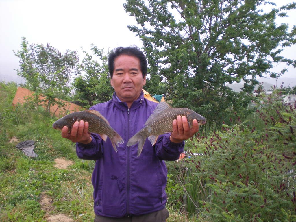 DSCN6819.JPG