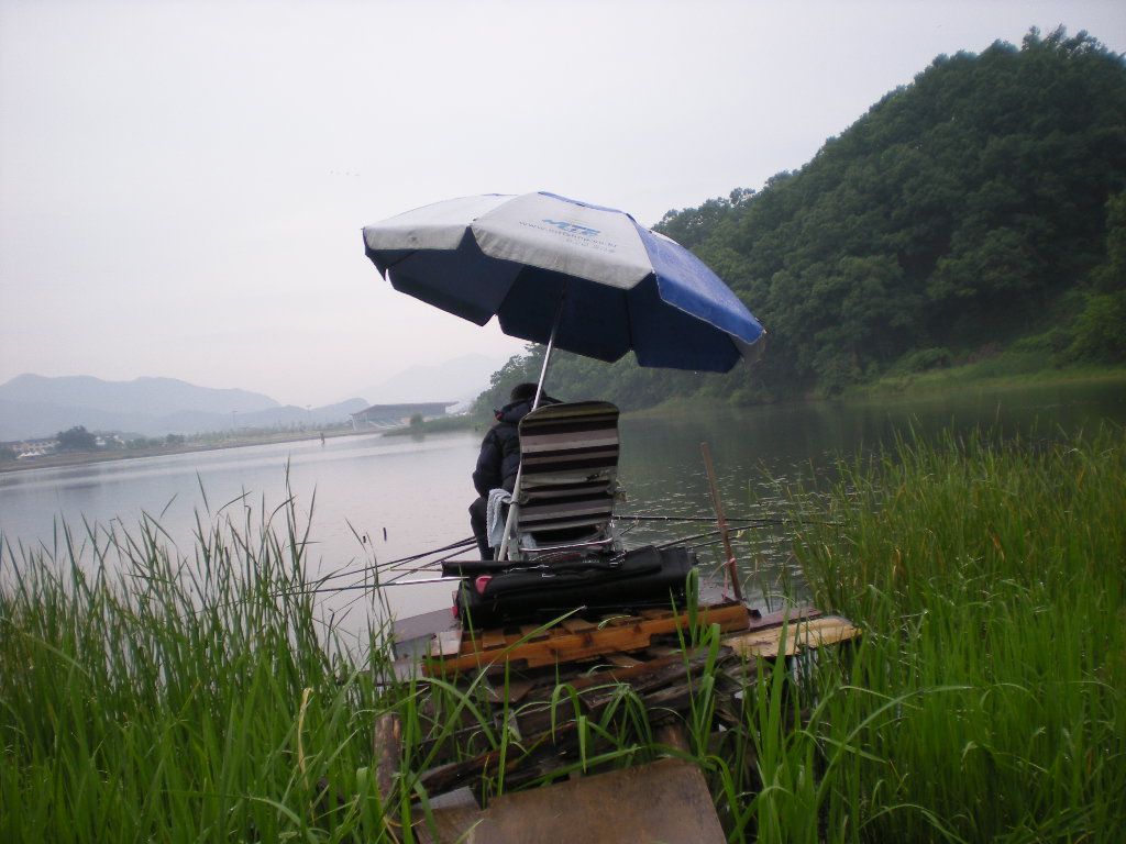 DSCN6803.JPG