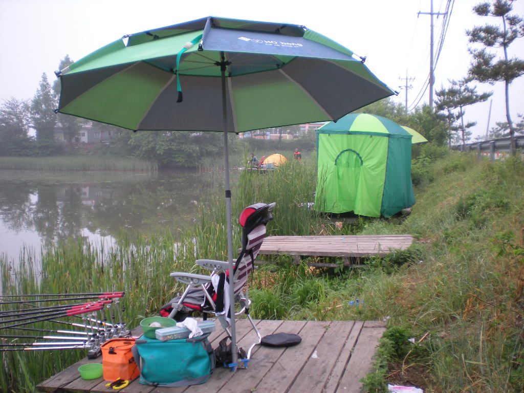 DSCN6816.JPG