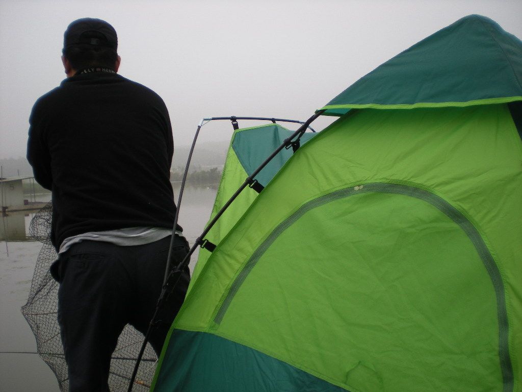 DSCN6822.JPG