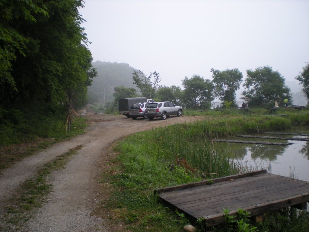 DSCN6826.JPG