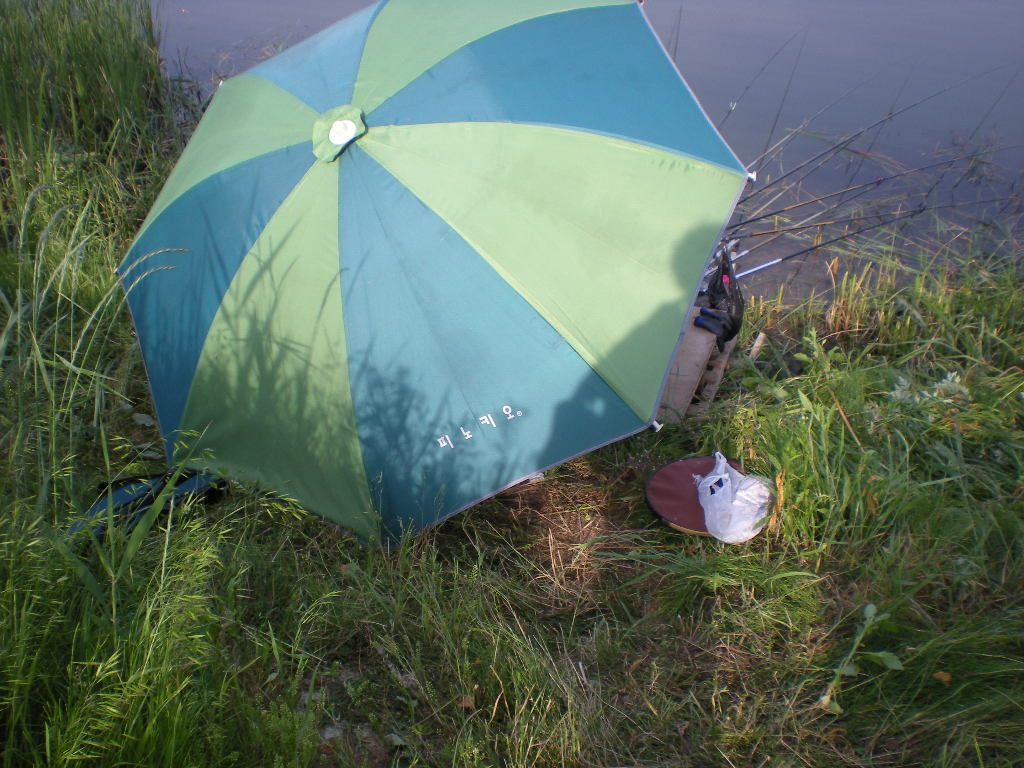 DSCN6839.JPG