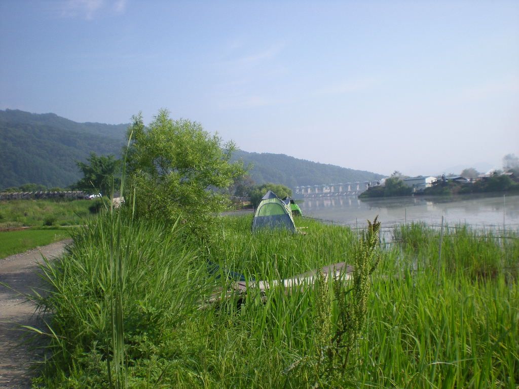 DSCN6846.JPG