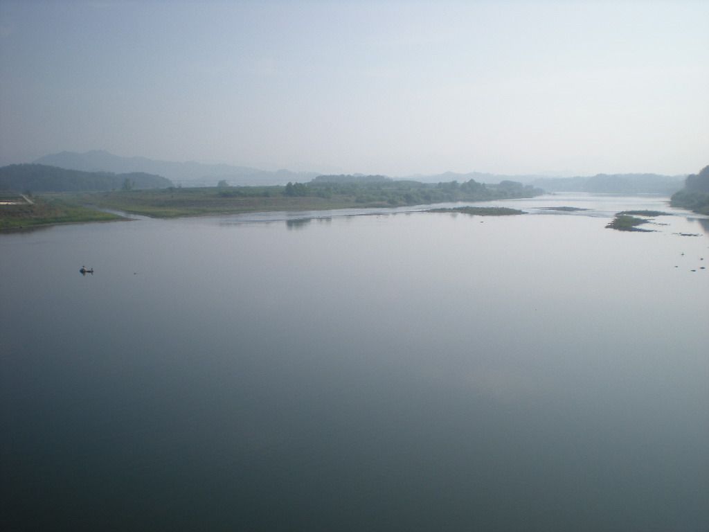 DSCN6847.JPG