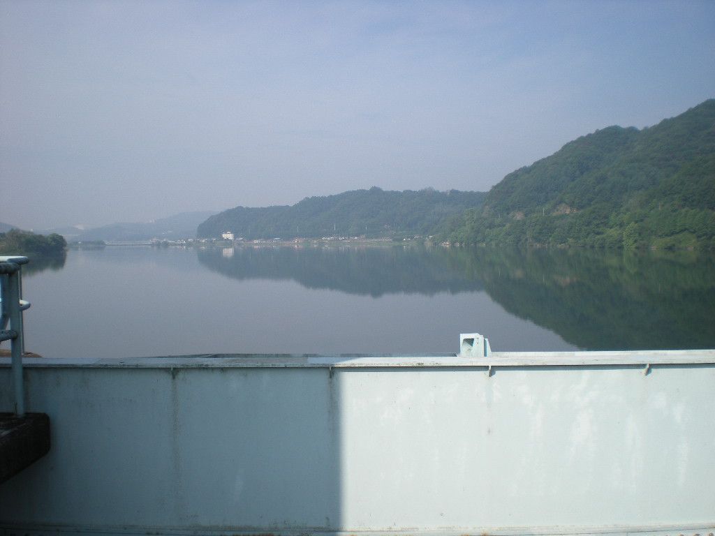 DSCN6848.JPG