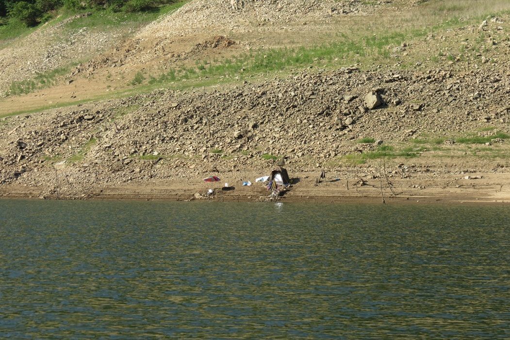 070.JPG