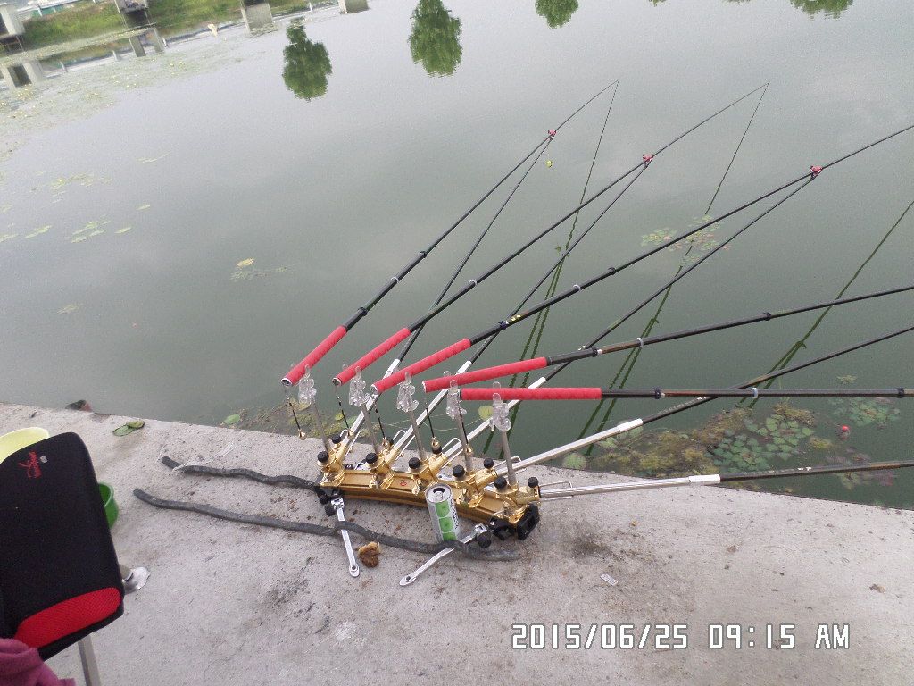 SAM_0667.JPG
