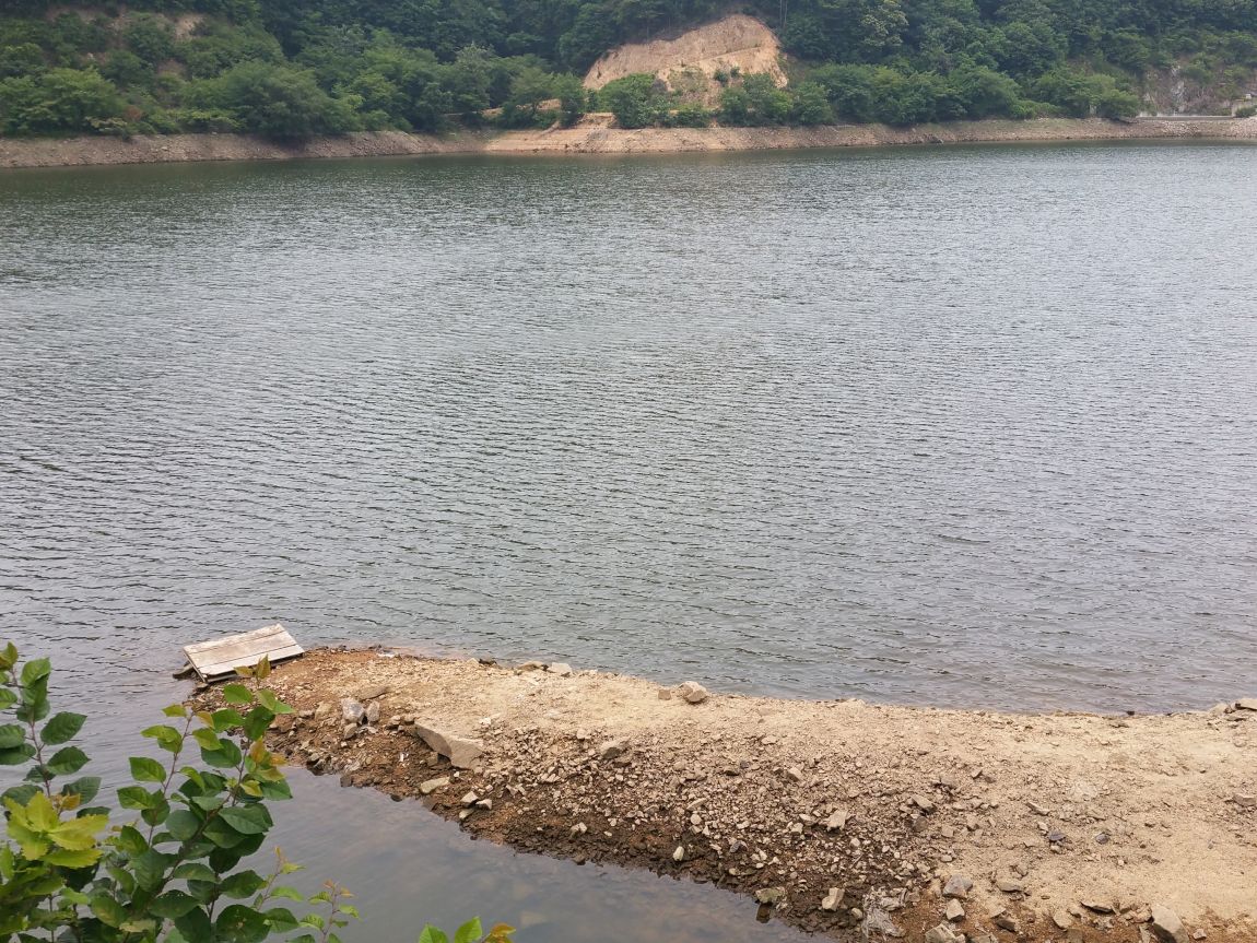 20150625_124843.jpg
