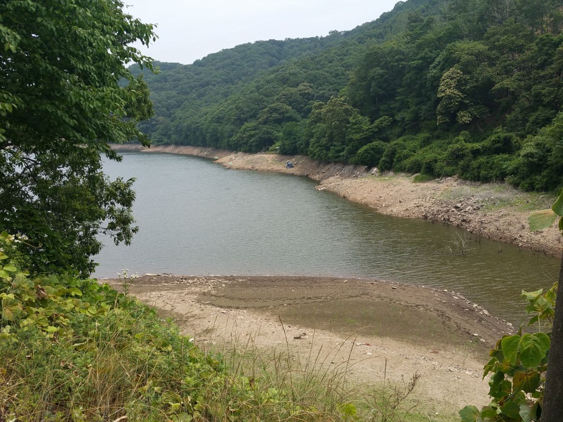 20150625_130928.jpg