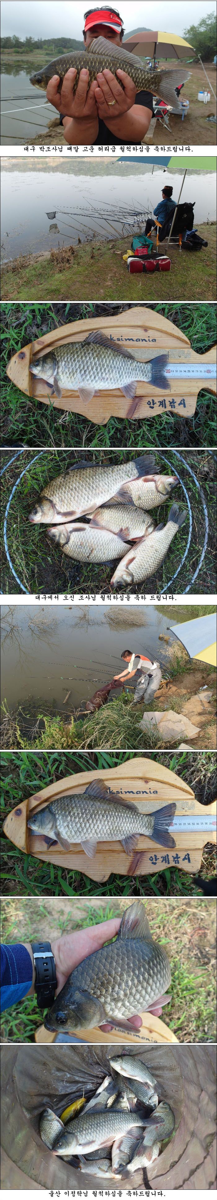 150625.jpg