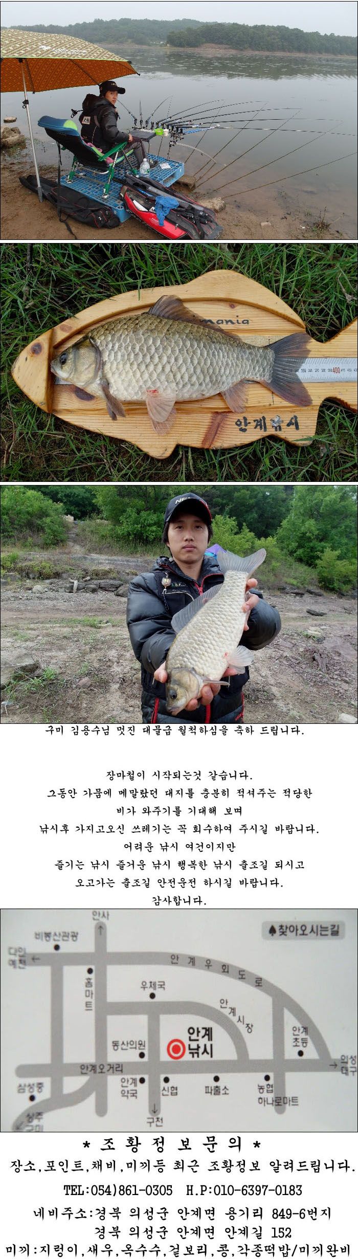150625.jpg