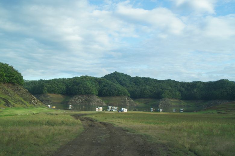 DSC03727.jpg