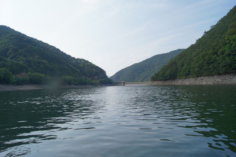 DSC03750.jpg
