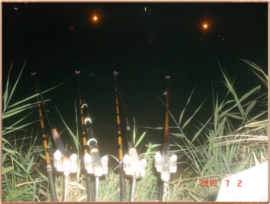 �ٹ̱�_�ٹ̱�_���� 001.jpg