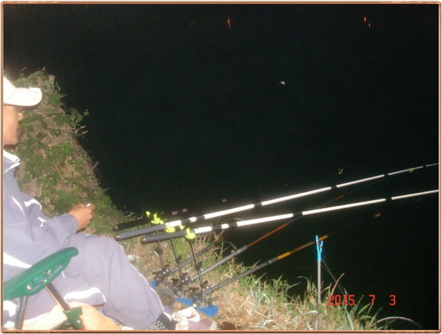 �ٹ̱�_�ٹ̱�_���� 011.jpg