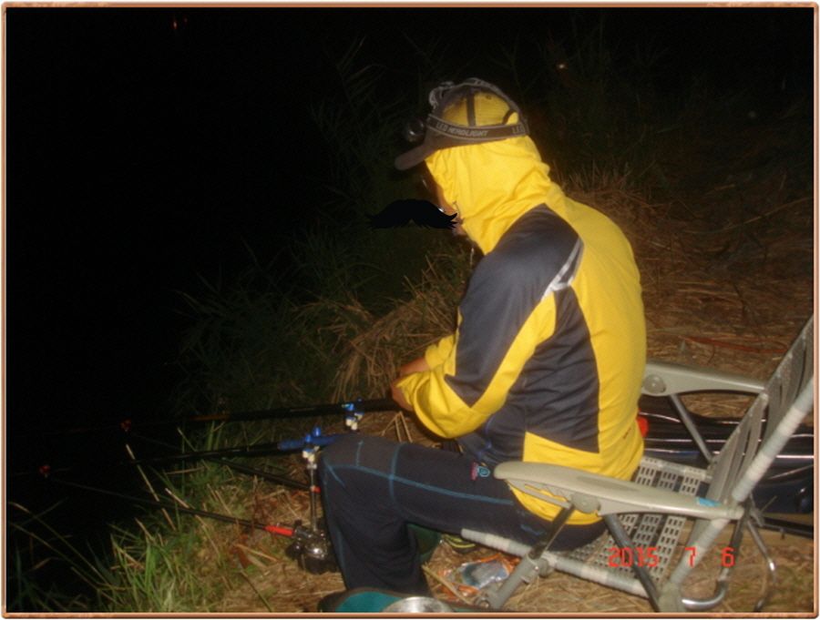 �ٹ̱�_�ٹ̱�_�ٹ̱�_���� 014.jpg