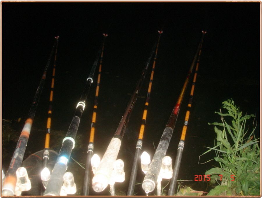 �ٹ̱�_�ٹ̱�_���� 013.jpg