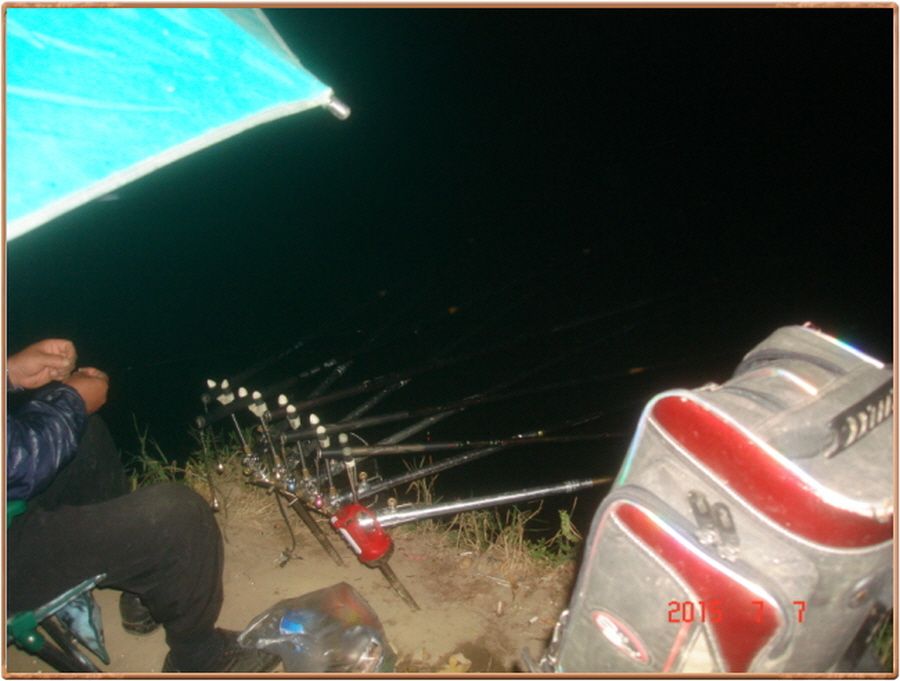 ²Ù¹Ì±â_²Ù¹Ì±â_»çÁø 005.jpg