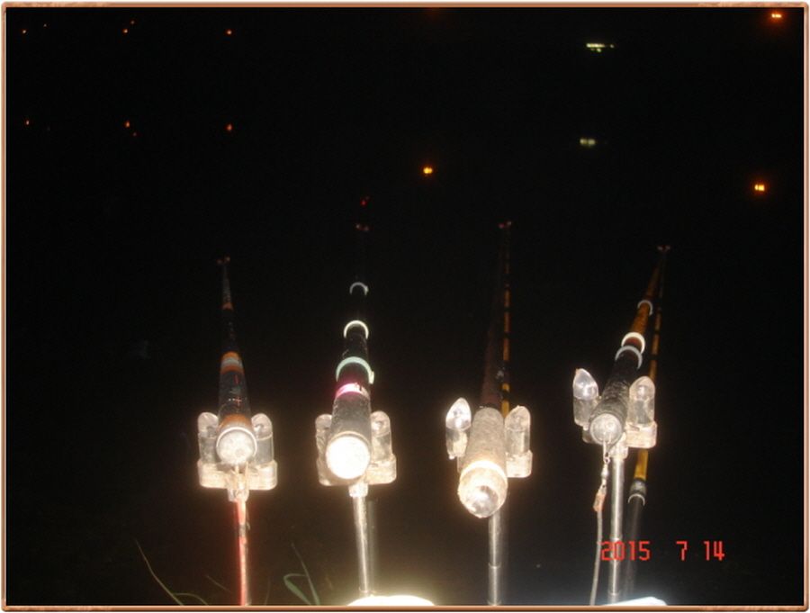 ²Ù¹Ì±â_²Ù¹Ì±â_»çÁø 019.jpg