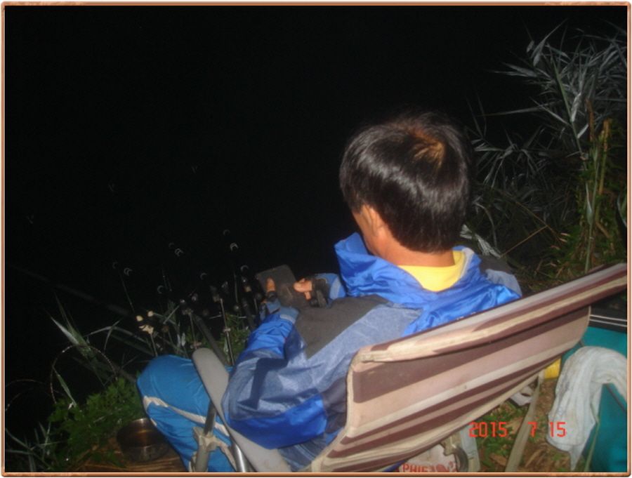 ²Ù¹Ì±â_²Ù¹Ì±â_»çÁø 022.jpg