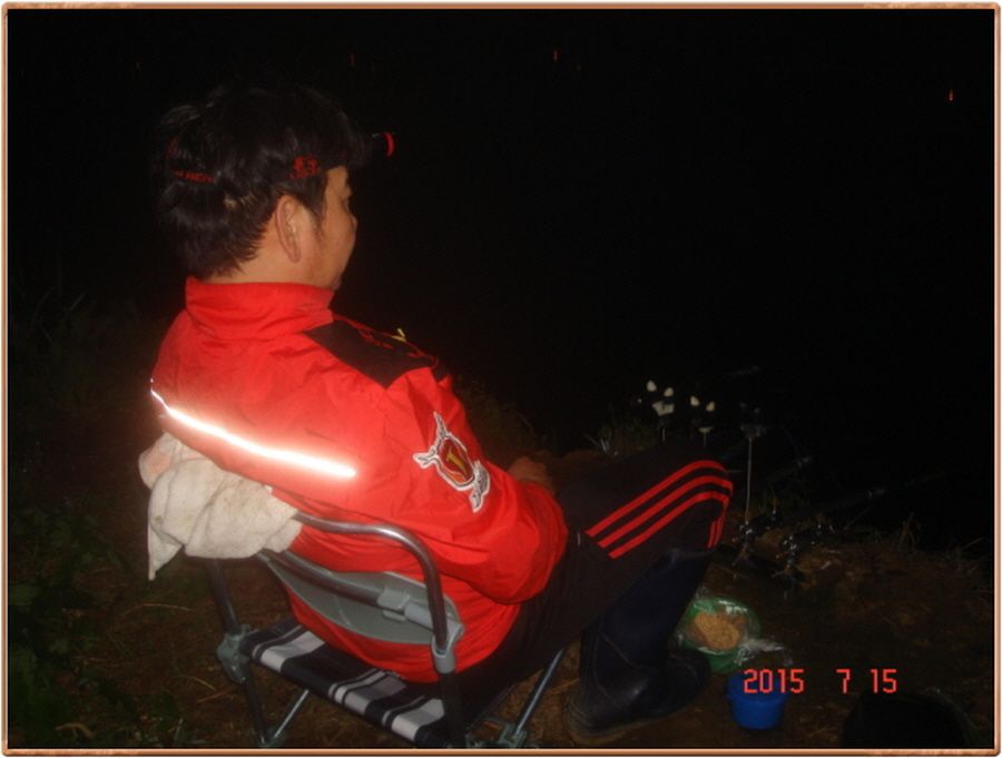 ²Ù¹Ì±â_²Ù¹Ì±â_»çÁø 047.jpg