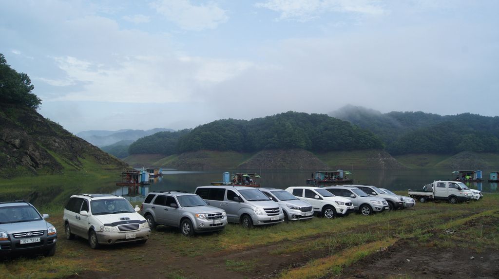 DSC03973.jpg