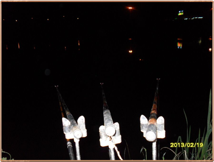 �ٹ̱�_���� 004.jpg