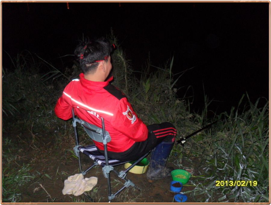 �ٹ̱�_���� 012.jpg