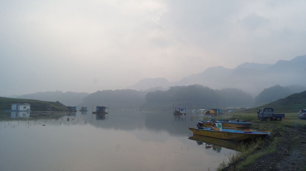 DSC04174.jpg