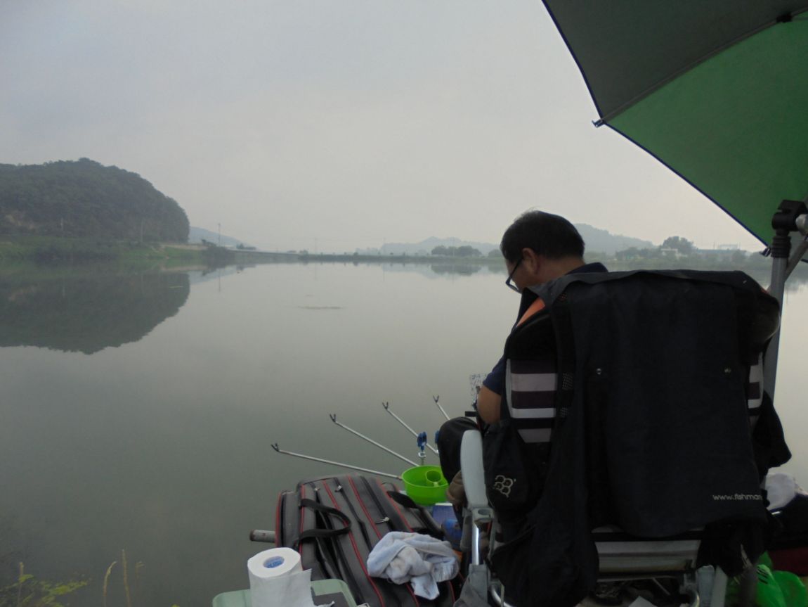 ũ�⺯ȯ_017.JPG
