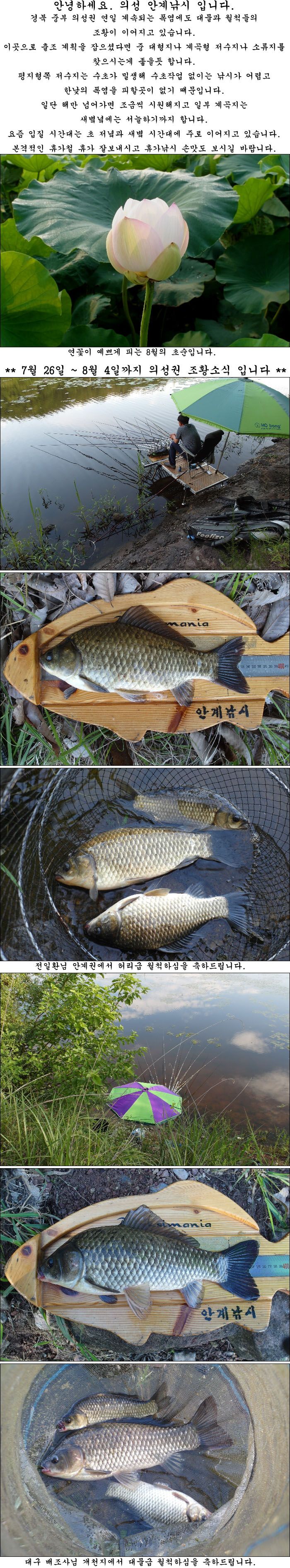 ����150805��.jpg