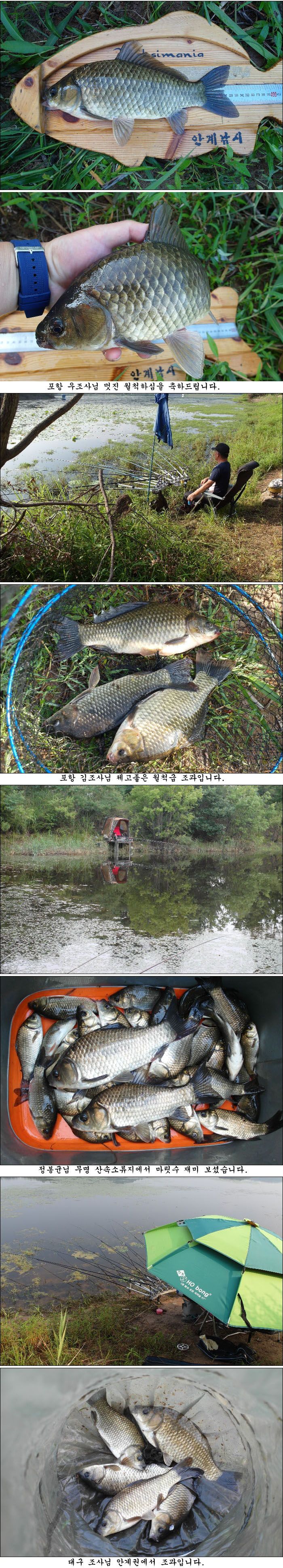����150805��.jpg