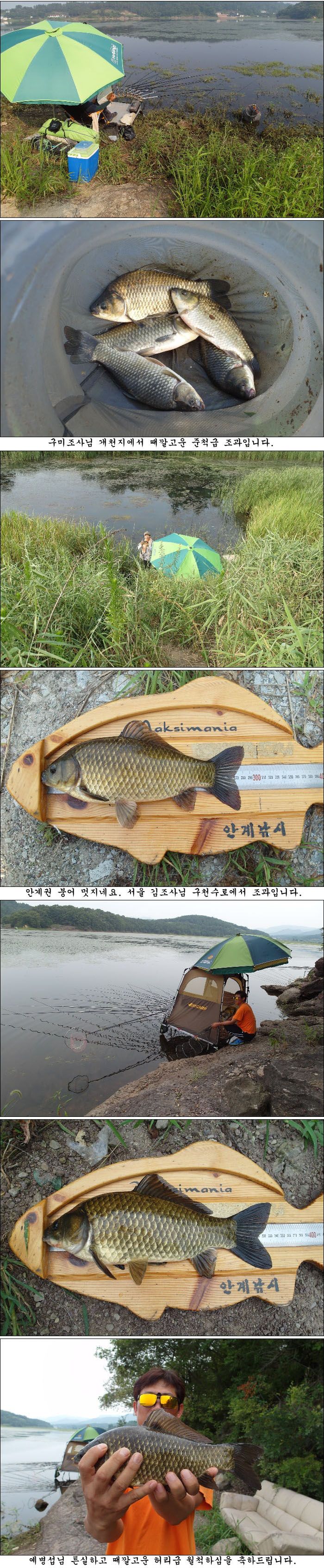 ����150805��.jpg