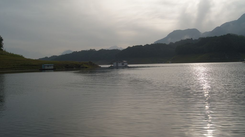 DSC04247.jpg
