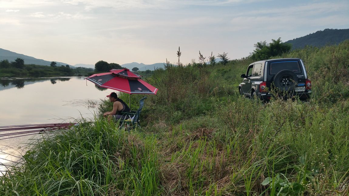 20150823_174328.jpg