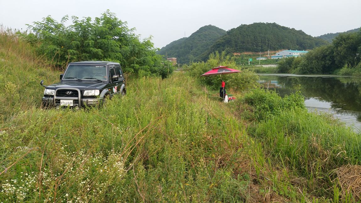 20150823_174346.jpg