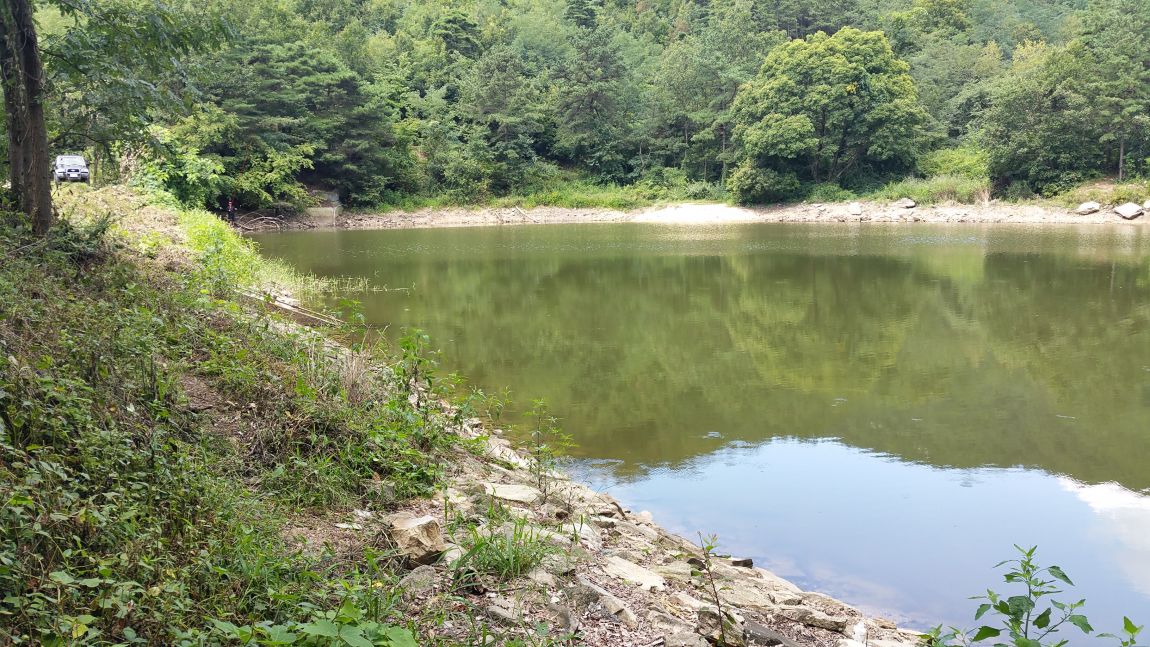 20150826_131617.jpg