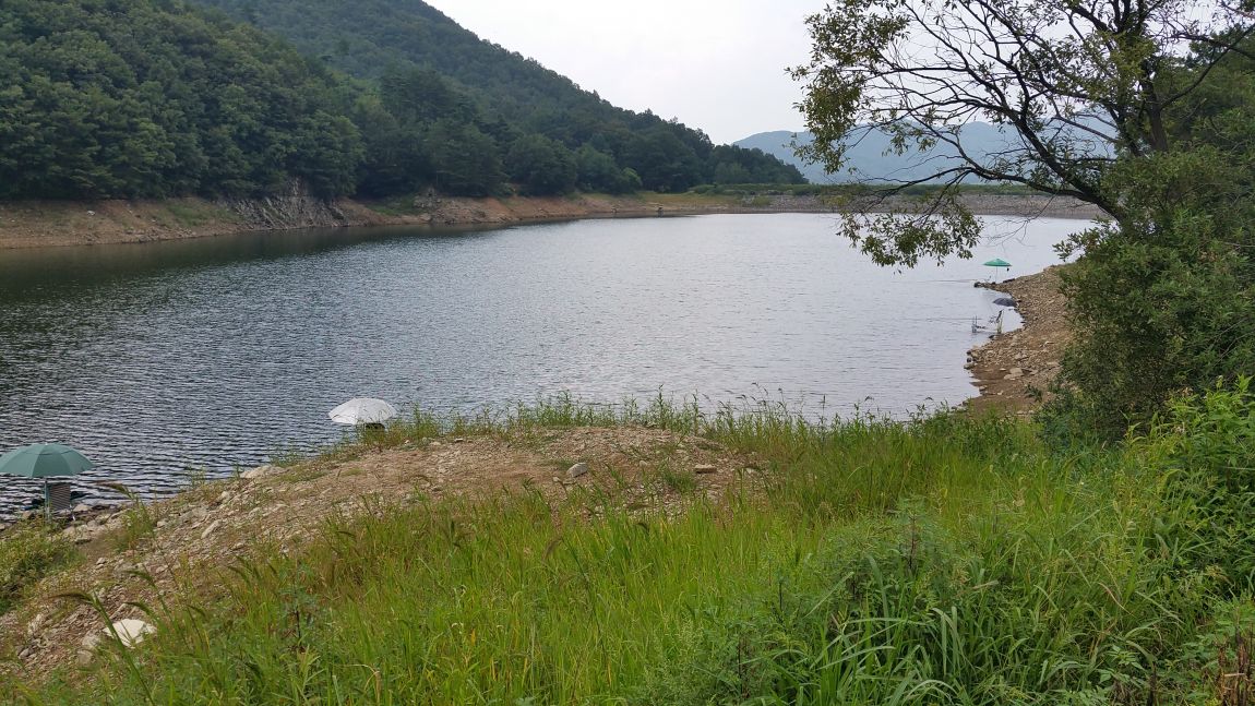20150902_144238.jpg