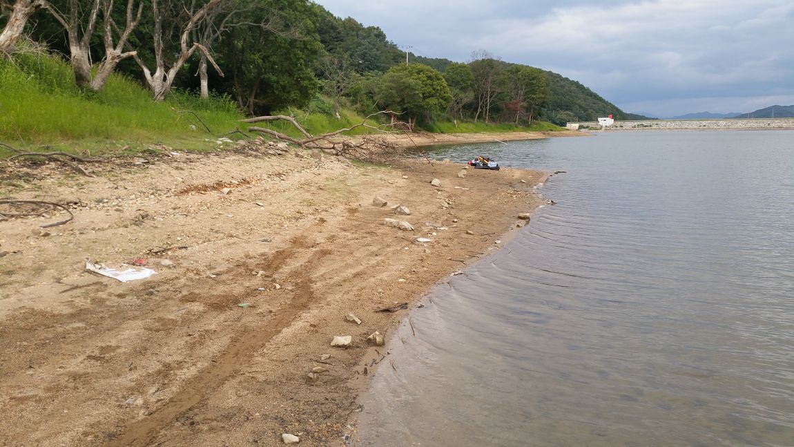20150906_174426.jpg