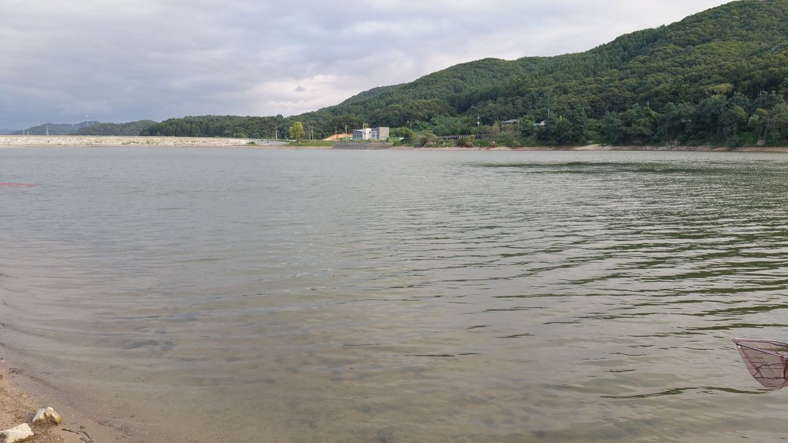 20150906_181132.jpg